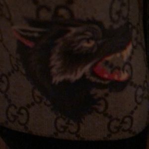 Meet your Posher, Rich